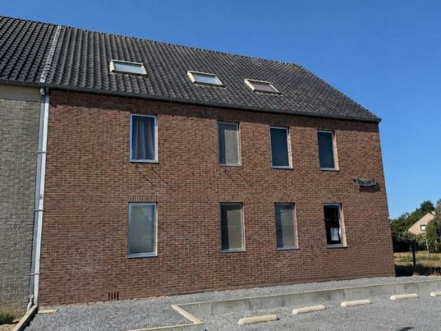 Kamer location à Diepenbeek, Limburg