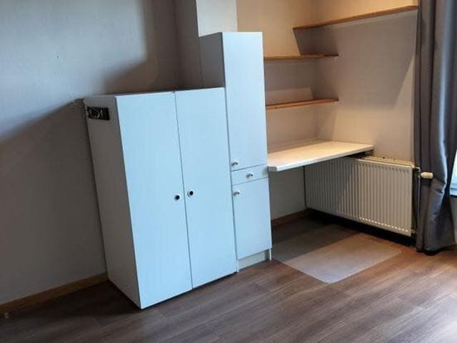 Kamer location à Lava, Brabant