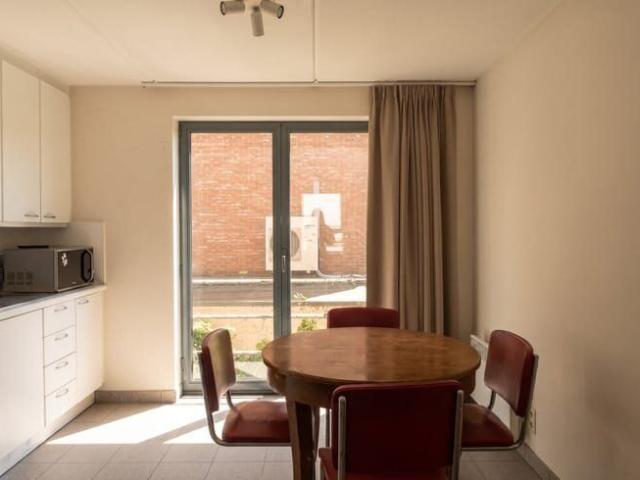 Kot location à Desteldonk, Oost-Vlaanderen