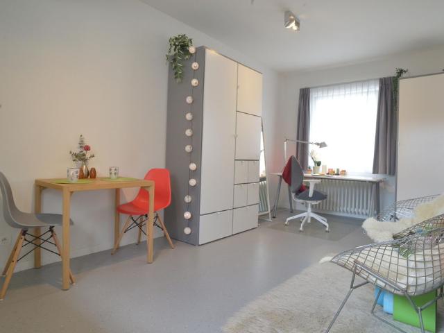 Kot location à Desteldonk, Oost-Vlaanderen