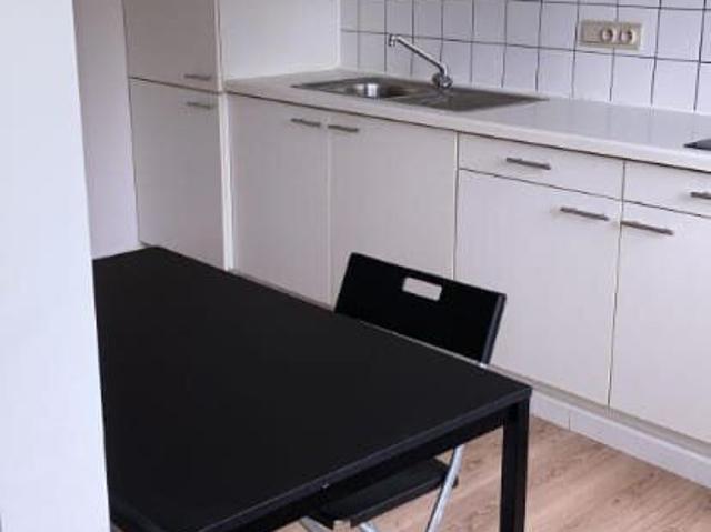 Kot location à Lava, Brabant