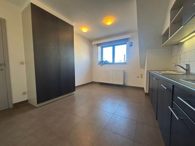 Kot location à Lava, Brabant