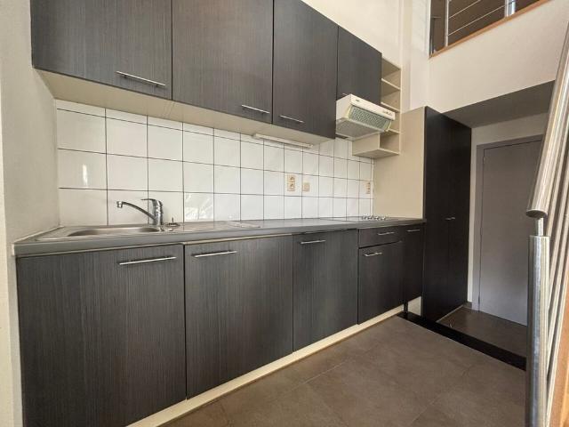 Kot location à Lava, Brabant