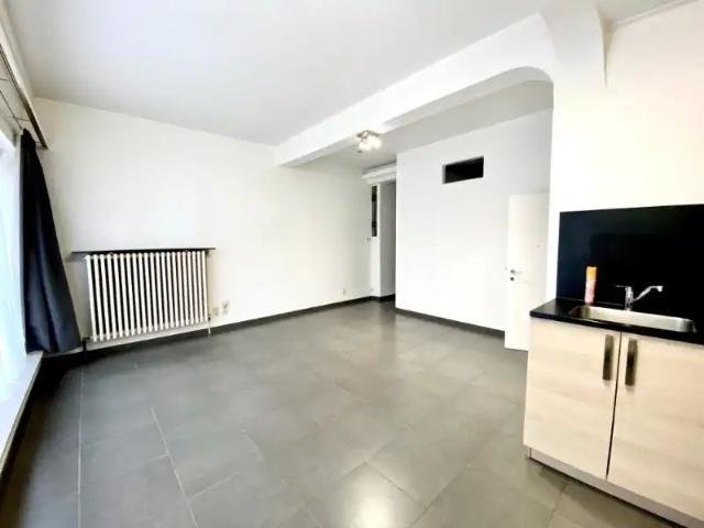 Appartement location à Ieper, West-Vlaanderen