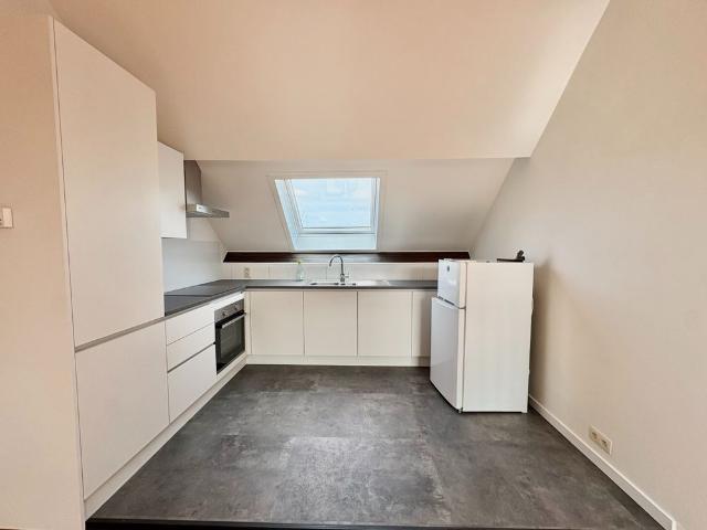 Kot location à Mechelen, Antwerpen
