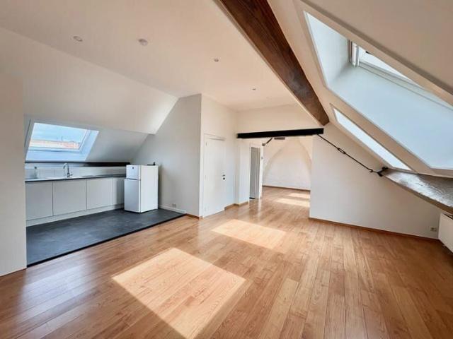 Kot location à Mechelen, Antwerpen