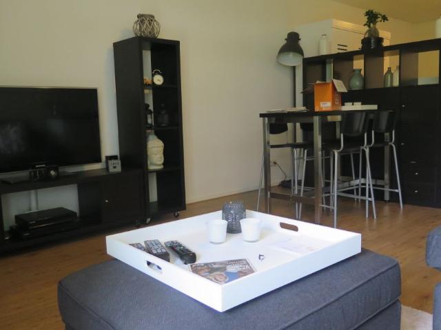 Studio te huur in Selwerd, Groningen