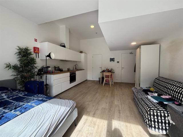 Kot location à Leuven