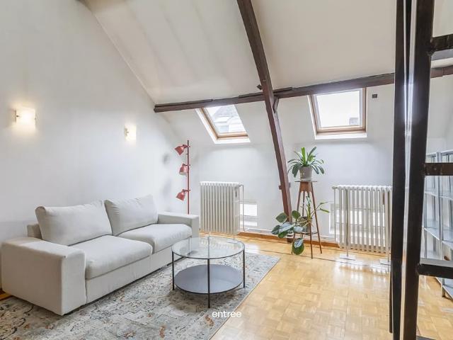 Appartement location à Desteldonk, Oost-Vlaanderen