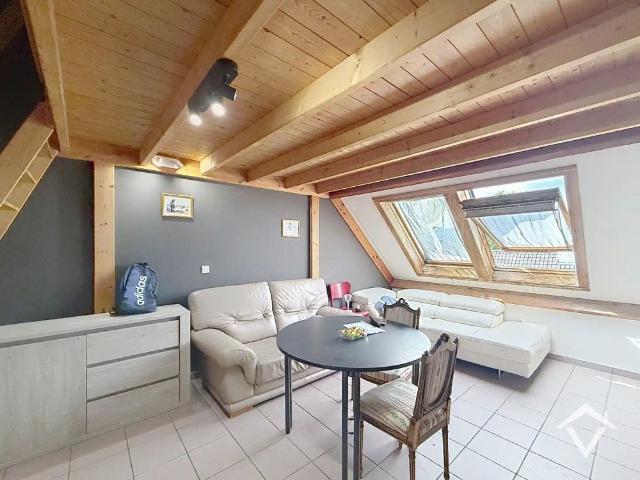 Kot location à Roeselare, West-Vlaanderen