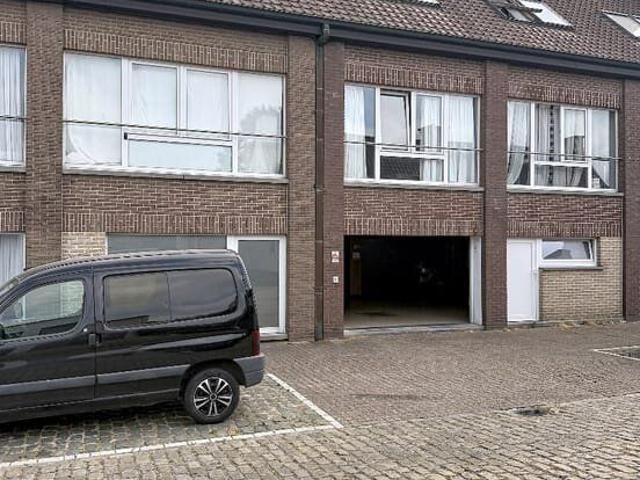 Kot location à Roeselare, West-Vlaanderen