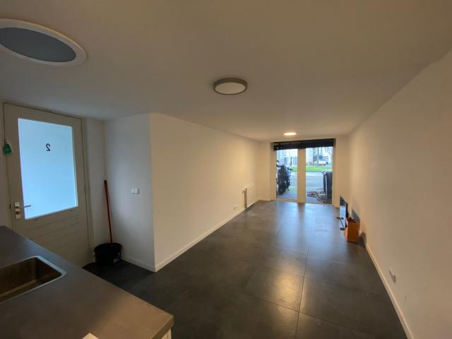 Studio te huur in Oud-Zuid, Tilburg