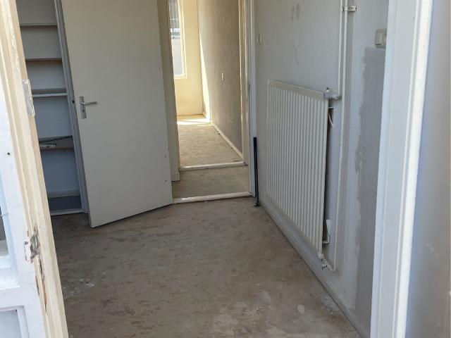Studio te huur in Enschede, Overijssel