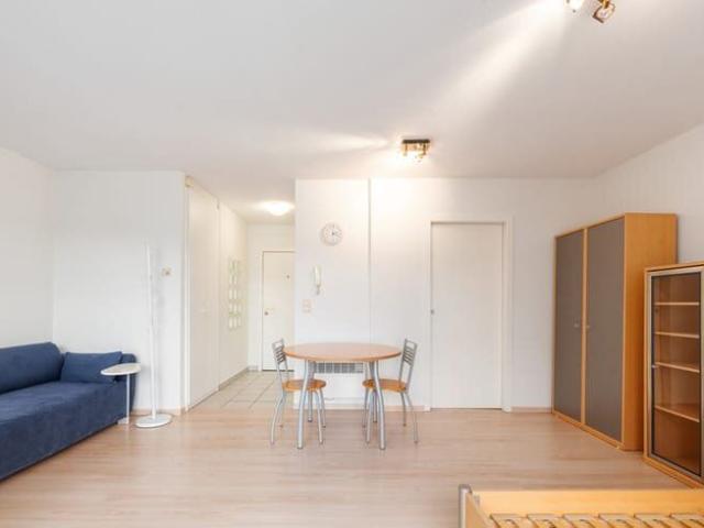 Kot location à Desteldonk, Oost-Vlaanderen