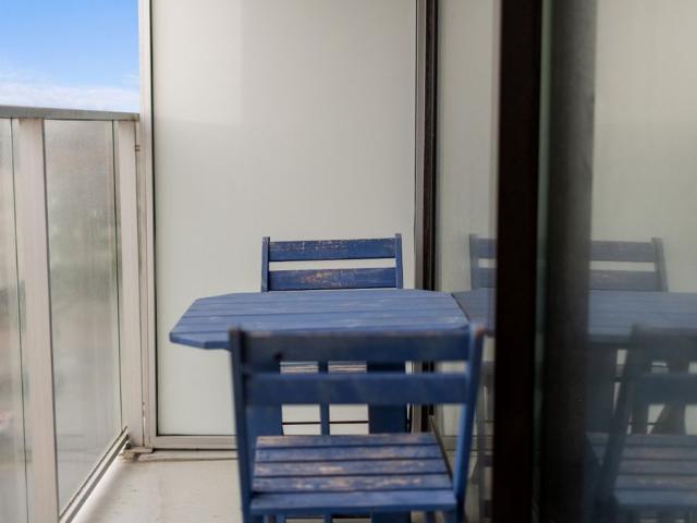 Kot location à De Panne, West-Vlaanderen