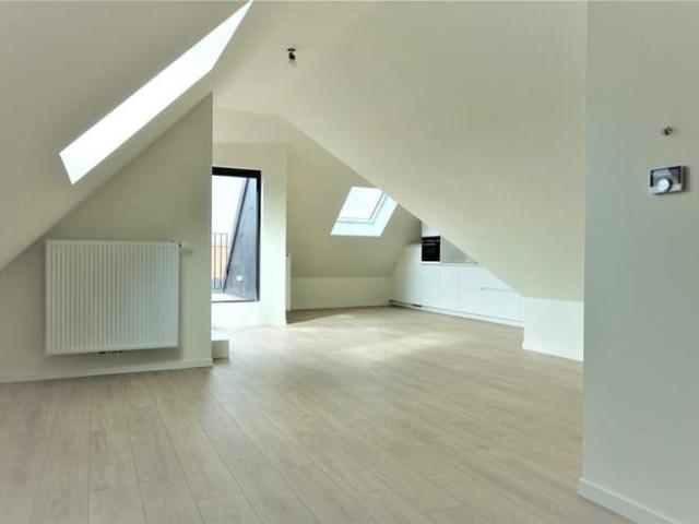 Kot location à Desteldonk, Oost-Vlaanderen
