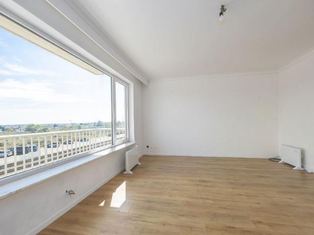 Kot location à Middelkerke, West-Vlaanderen