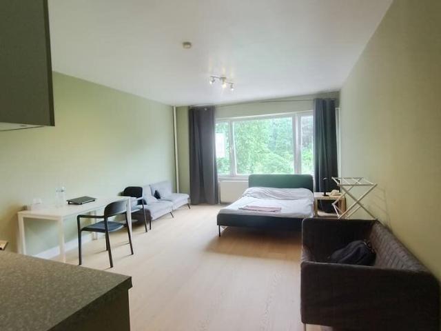 Kot location à Lava, Brabant