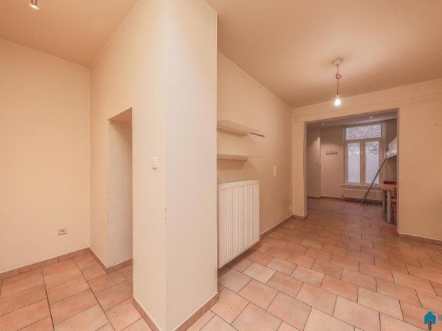 Kot location à Desteldonk, Oost-Vlaanderen