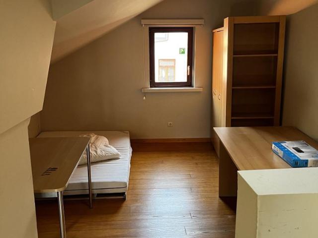 Maison location à Desteldonk, Oost-Vlaanderen