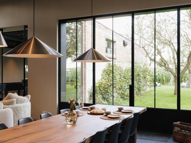 Bureau location à Haasdonk, Oost-Vlaanderen