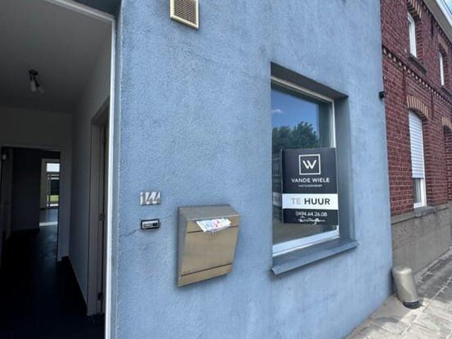 Maison location à Waregem, West-Vlaanderen