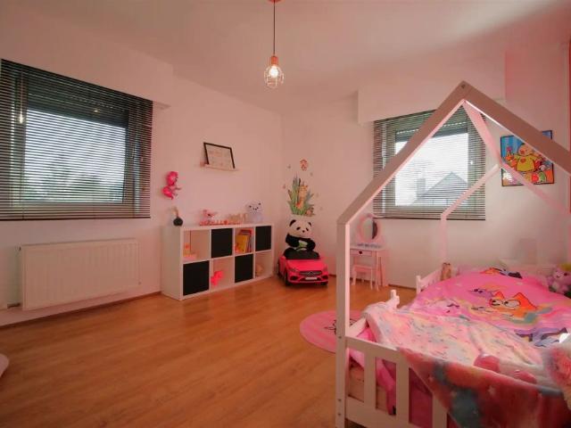 Maison location à Kapelle-op-den-bos, Brabant