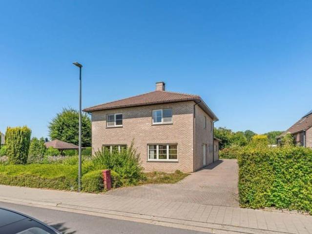 Maison location à Herent, Brabant