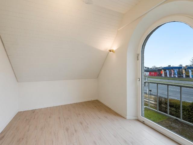 Maison location à Lokeren, Oost-Vlaanderen