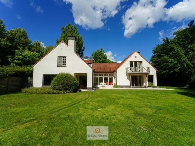Maison location à Lovendegem, Oost-Vlaanderen