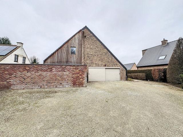 Maison location à Adegem, Maldegem