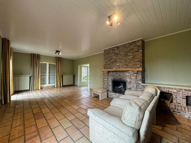 Maison location à Sint-Baafs-Vijve, Wielsbeke