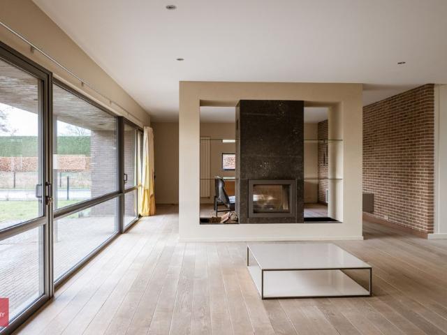 Maison location à Audenarde, Oost-Vlaanderen