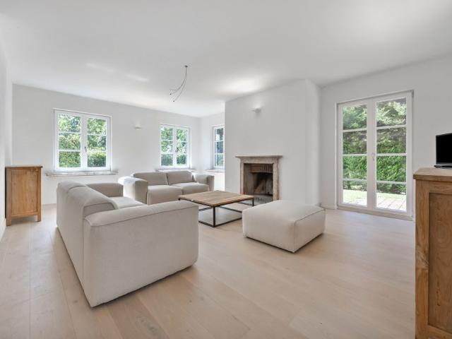 Maison location à Schilde, Antwerpen