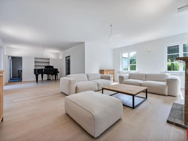 Maison location à Schilde, Antwerpen