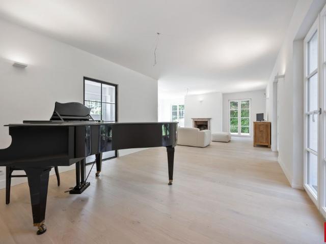 Maison location à Schilde