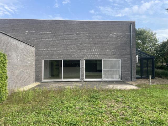 Maison location à Mol