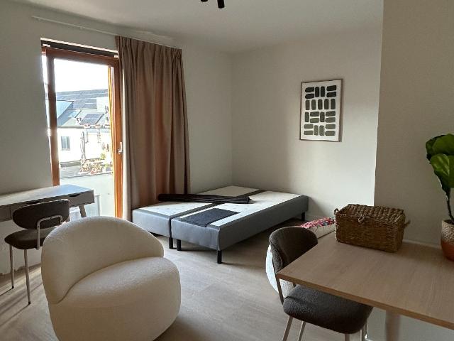 Kot location à Mechelen, Antwerpen
