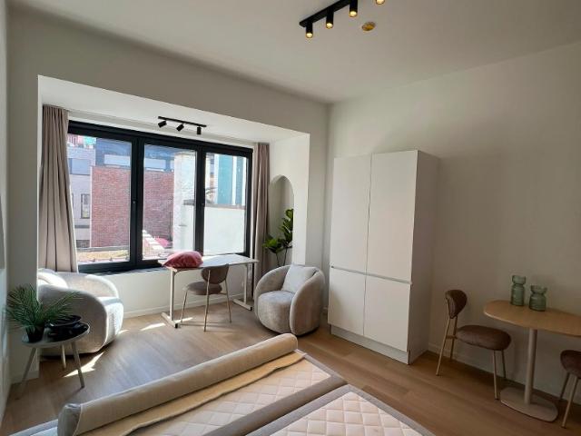 Kot location à Mechelen, Antwerpen
