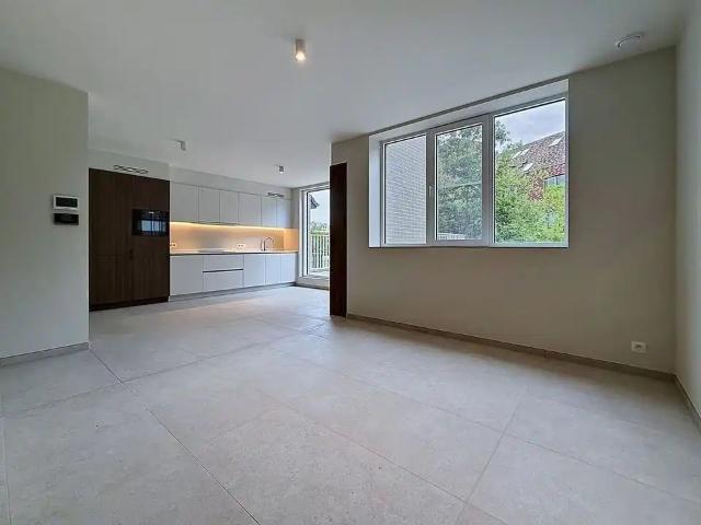 Maison location à Roeselare, West-Vlaanderen