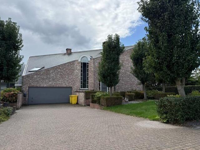 Maison location à Rethy, Antwerpen