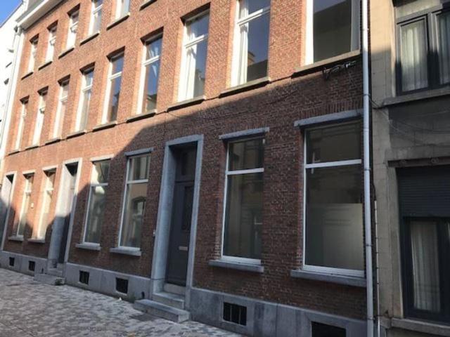 Maison location à Mechelen, Antwerpen