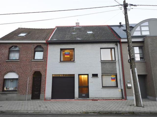 Maison location à Aalst, Oost-Vlaanderen