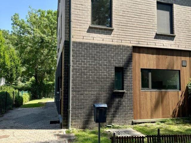 Maison location à Lovendegem, Oost-Vlaanderen