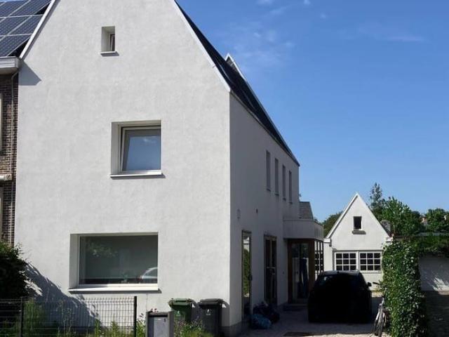 Maison location à Desteldonk, Oost-Vlaanderen