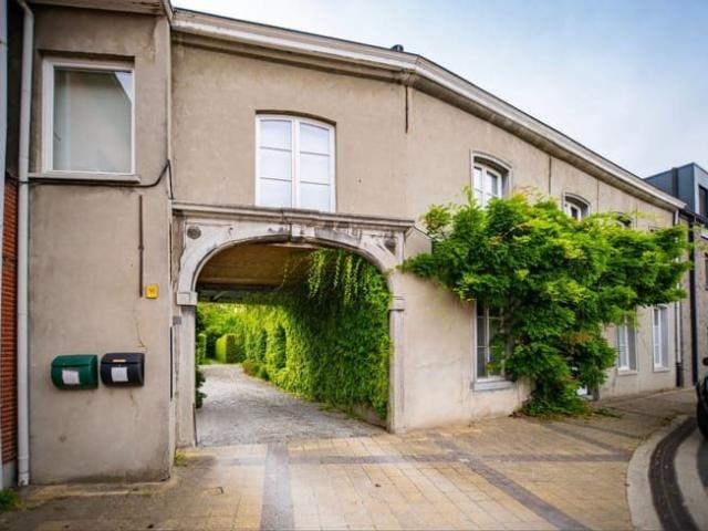 Maison location à Saint-amand, Antwerpen
