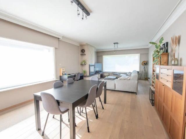 Maison location à Zulte, Oost-Vlaanderen