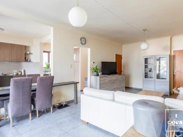 Maison location à Eeklo, Oost-Vlaanderen