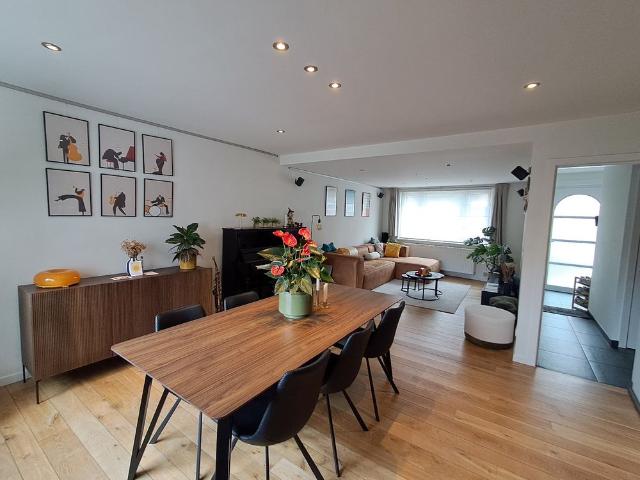 Maison location à Brugge, West-Vlaanderen