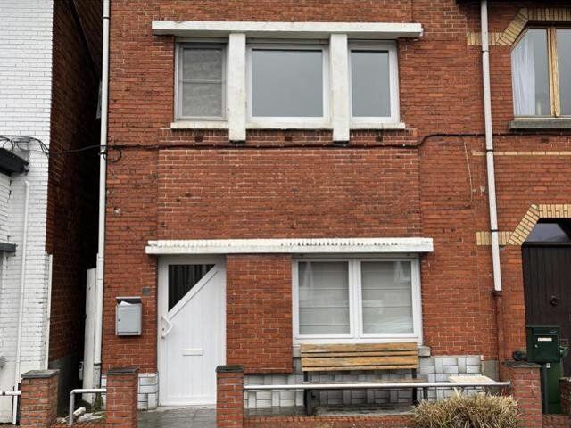 Maison location à Gentbrugge, Gent
